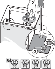 WS9074MG-ifi stap 6